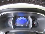 Renault Mégane (2017) 1.6 SCe, Navi, Tempomat - náhled 11