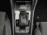 Škoda Karoq (2026) Sportline 7DSG 1,5TSI - náhled 11