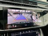 Audi S8 4,0TFSI Quattro*420kW*Webasto - náhled 22