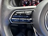 Mazda CX-60 2,5 PHEV Exlusive-Line 141kW - náhled 42