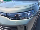 Volkswagen Tayron People 1,5 eTSI 110 kW mHEV - náhled 24
