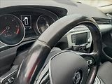 Volkswagen Passat Variant 2.0 TDI 110KW - náhled 51