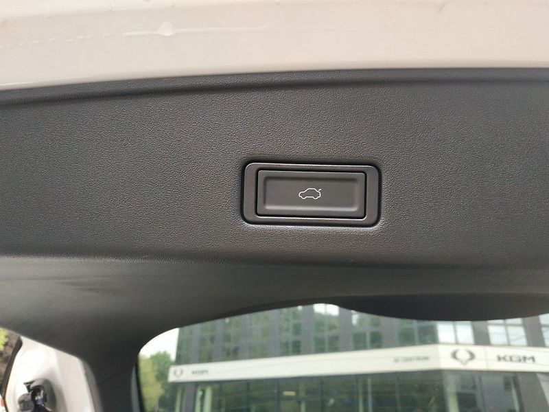 Omoda 5 1.6T Premium AT, SKLADEM - fotka 29 z 29