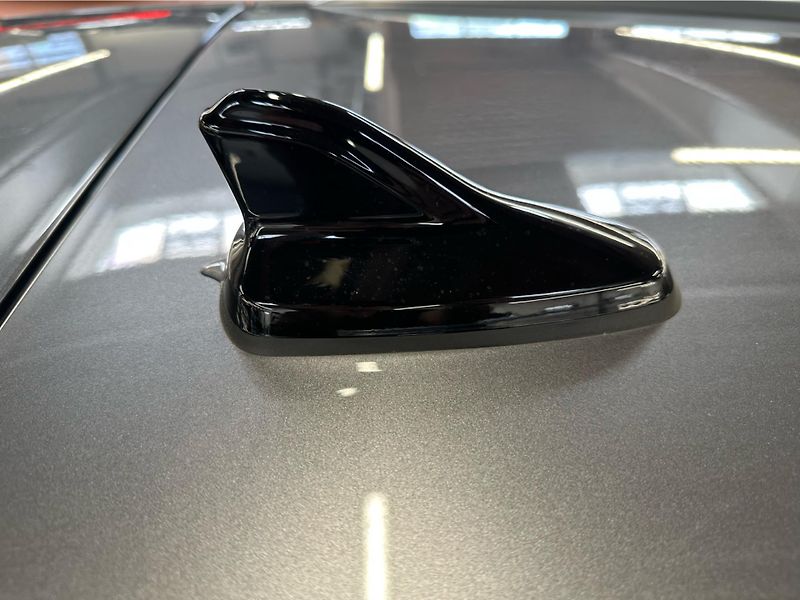 Škoda Octavia 2,0 TDI / 110 kW Exclusive Sel - fotka 15 z 25