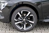 Škoda Kamiq (2024) Monte Carlo 1,0 TSI/ 85 kW DSG - náhled 30