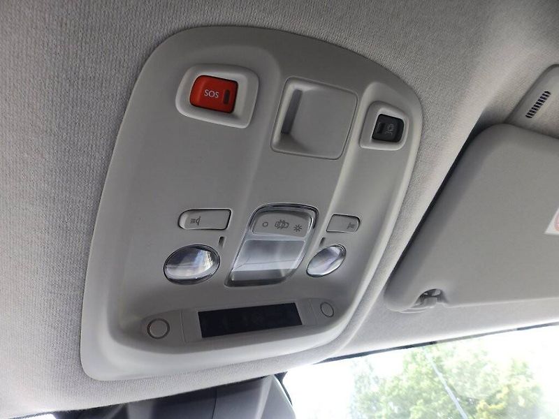 Opel Vivaro (2026) L1 (M) Panel Van 2.2 CD - fotka 27 z 30