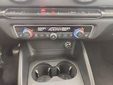 Audi A3 1.6 TDI/85kW S-Line - náhled 18