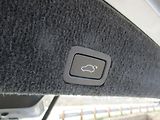 Volvo XC60 2.4 D5*AWD*NAVI*198 tkm*SUMMUM - náhled 40