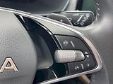 Škoda Octavia (2025) Top Selection 1.5 TSI e-TEC 11 - náhled 11