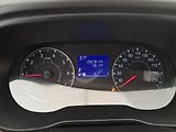 Dacia Duster (2018) 1.5 dCi, Serv.kniha - náhled 11