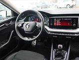 Škoda Octavia (2023) 1.5 TSI e-tec - náhled 7
