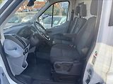 Ford Transit 2,0 125kW DPH LED KLIMA KAMERA - náhled 11
