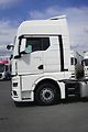 MAN TGX (2021) / 18.470 / EURO 6 / GX / ACC / - náhled 24