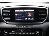 Kia Sportage 1,6 CRDI 100kW GT-Line Aut.kli - náhled 17