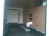 Fiat (2022) CaproCardo 477 2.2 JTD 140 PS - náhled 20
