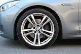 BMW Řada 5 530d xDrive Gran Turismo - náhled 6
