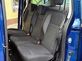 Peugeot Rifter 1,5 B-HDi 96kW,1.majitel,CZ - náhled 16