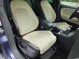Volkswagen Passat CC 2.0TDi 125kW - náhled 36