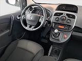 Renault Kangoo (2020) 1.5 dCi, 5Míst, ČR, 1Maj, DPH - náhled 7