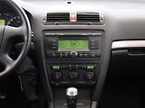 Škoda Octavia (2007) 2.0 TDI, Serv.kniha, nová STK - náhled 9