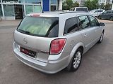 Opel Astra 1.7 CDTI - náhled 6