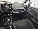 Renault Clio (2019) 0.9 TCe, Navi, Tempomat - náhled 8