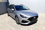 Hyundai i30 (2026) 26 WG 1,0 T-GDI MT GO CZECH - náhled 1