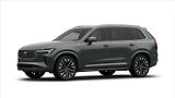 Volvo XC90 (2026) 2,0 T8 PHEV  Plus Bright - náhled 1