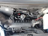 Mercedes-Benz Vaneo 1.7 CDi 67 KW AUTOMAT - náhled 12