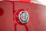 Alfa Romeo Stelvio Q4 2.2 JTD 154 kW - náhled 29