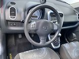 Opel Agila (2011) 1.2i, Edition, AC, +kola - náhled 12
