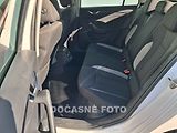 Škoda Scala (2023) 1.0TSi, 1.maj,ČR, Style, LED - náhled 10