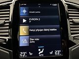Volvo XC90 B5 AWD MOMENTUM PRO 7 MÍST - náhled 26