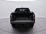 Ford Ranger 3,0 215kW V6 Twin-Turbo CZ DPH - náhled 9