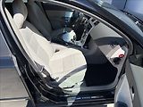 Volvo S40 2,0 i 107 KW MANUAL CZ - náhled 16