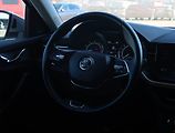 Škoda Scala (2021) Style 1.5 TSI, ČR,1.maj - náhled 16