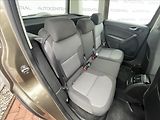 Škoda Yeti 1,2 TSi,77kW,serv.kn.,Po servi - náhled 19