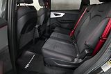 Audi Q7 3.0TDI 210kW S-line 7m ZÁRUKA - náhled 12