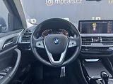BMW X4 (2023) 2.0 xDrive20d, PANO, DPH, WIFI - náhled 12