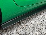 Mercedes-Benz AMG GT (2016) Coupé Panorama, TOP stav - náhled 28