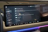 Xpeng G9 (2026) DEMO / SUPER CENA / AWD Perfor - náhled 38