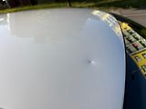 Volkswagen Golf (2011) - náhled 6