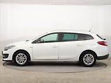 Renault Mégane (2016) Limited 1.2 TCe, Tempomat - náhled 2