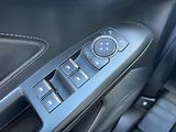 Ford Focus (2020) Com. 1.5TDCI 88kW! TITANIUM! - náhled 24