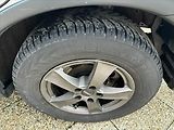 Mitsubishi Outlander 2,0 MIVEC, CZ, 1.majitel, DPH! - náhled 33