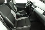 Škoda Rapid (2016) Spaceback 1.6 TDI - náhled 7