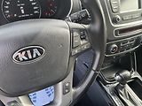 Kia Sorento 2,2 CRDi/145kW 4x4 - Automat - náhled 16