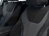 BMW Řada 2 M240i xDrive Coupé - náhled 20