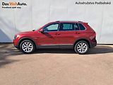 Volkswagen Tiguan (2018) COMFORTLINE 2.0 TSI / 132 kW D - náhled 2