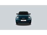 Fiat 600 (2026) 1.2 Turbo Hybrid 145k MHEV eDC - náhled 1